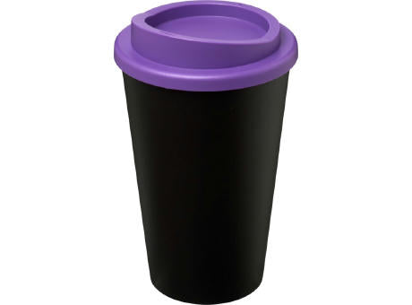 Americano® 350 ml Isolierbecher