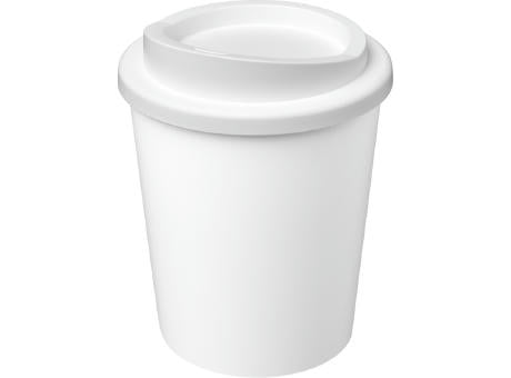 Americano® Espresso POP 250 ml Becher