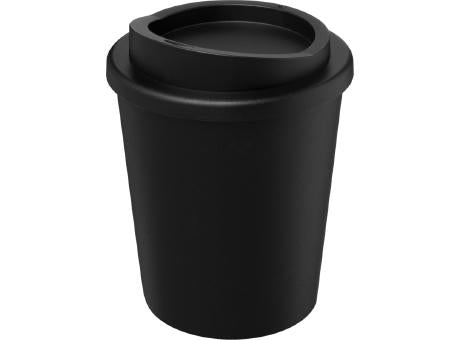 Americano® Espresso POP 250 ml Becher