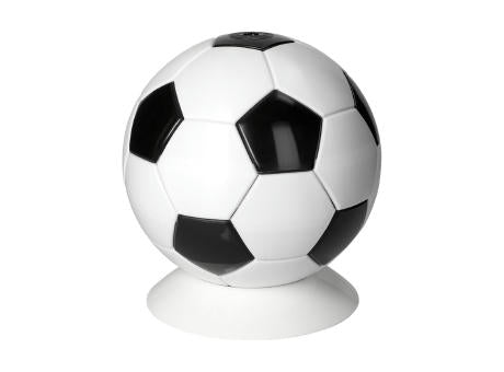 Serveball "Victory"