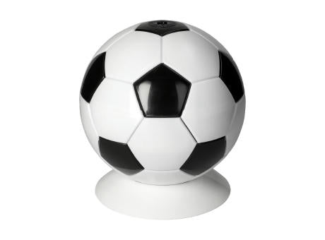 Serveball "Victory"