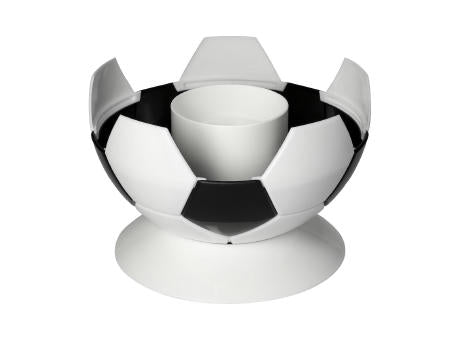 Serveball "Victory"