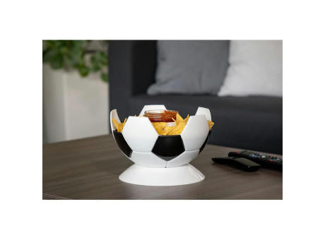 Serveball "Victory"