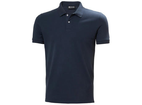 Helly Hansen CREW POLO PIQUE