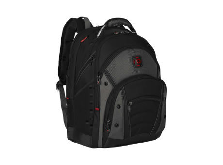 Wenger Synergy Backpack