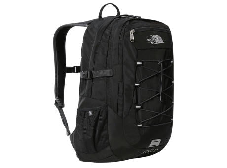 The North Face Borealis Classic