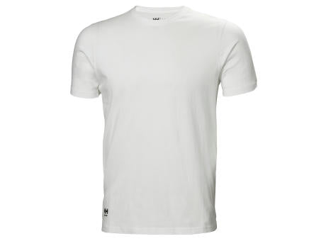 Helly Hansen Men's Classic Tshirt