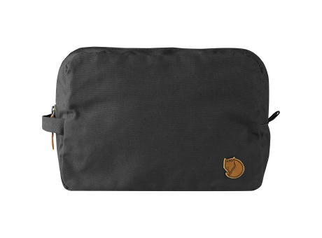Fjallraven Gear Bag