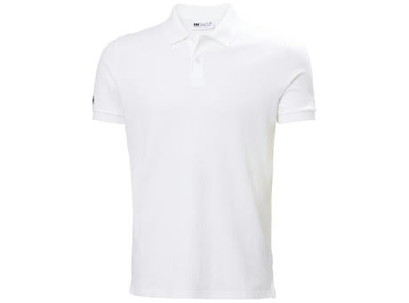 Helly Hansen CREW POLO PIQUE