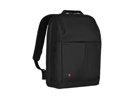 Wenger Reload 16 Laptop Backpack