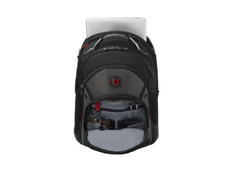 Wenger Synergy Backpack