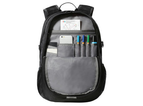 The North Face Borealis Classic