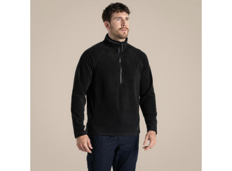 Craghoppers EXPERT COREY 200 FLEECE HALF ZIP
