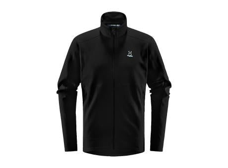 Haglofs Men's Buteo Mid Jacket