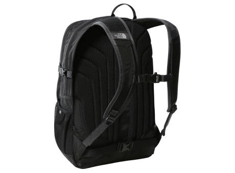 The North Face Borealis Classic