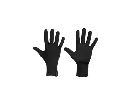 Icebreaker Unisex 200 Oasis Glove Liners