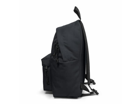 Eastpak Padded Pak'R