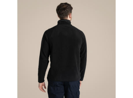 Craghoppers EXPERT COREY 200 FLEECE HALF ZIP