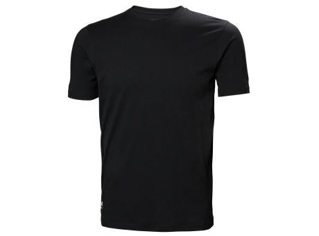 Helly Hansen Men's Classic Tshirt