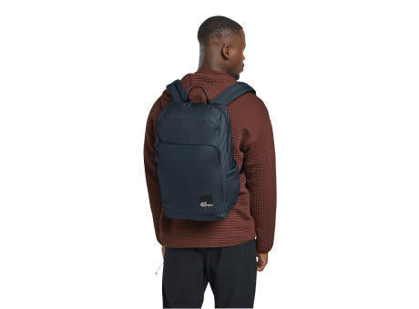 Jack Wolfskin Terraview Backpack