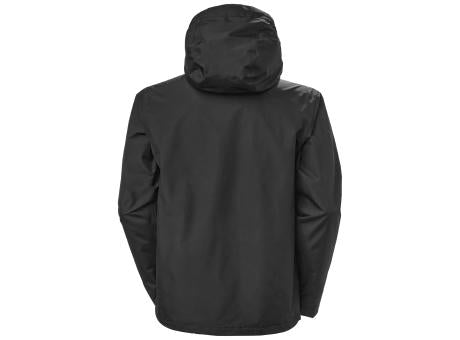 Helly Hansen Men's Seven J Jacket