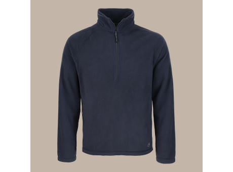 Craghoppers EXPERT COREY 200 FLEECE HALF ZIP