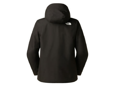 The North Face W QUEST MONO TRICLIMATE