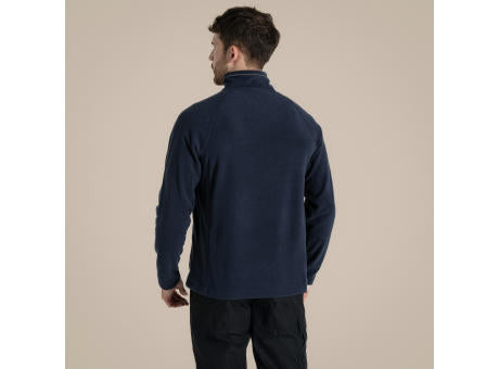 Craghoppers EXPERT COREY 200 FLEECE HALF ZIP