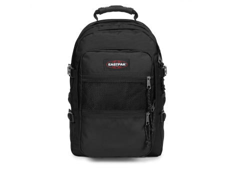 Eastpak Suplyer