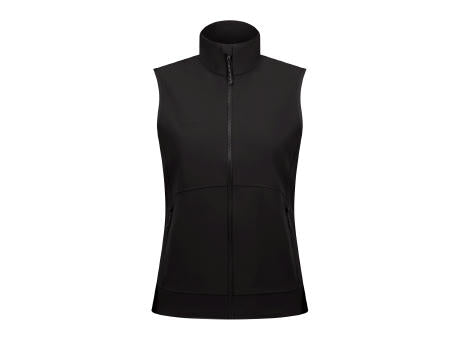 Mammut Women's Corporate SO Vest