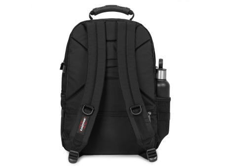 Eastpak Suplyer