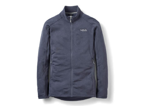Rab Covex Jacket