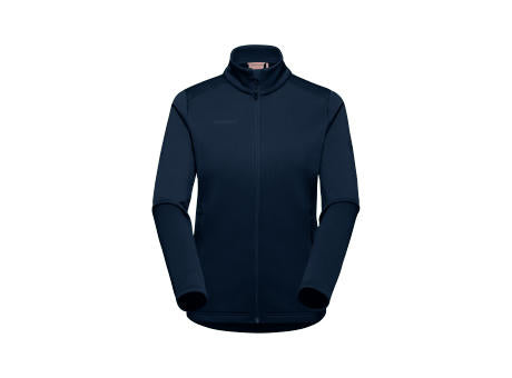 Mammut Women's Corporate Guide HS Hooded Jacket
