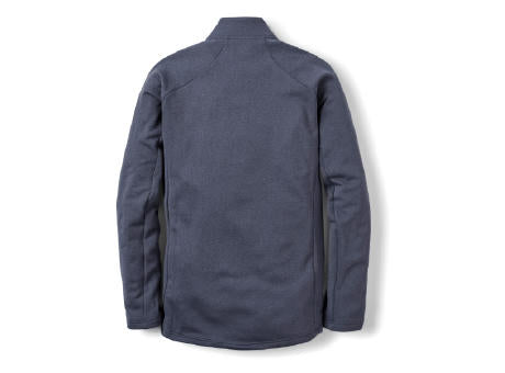 Rab Covex Jacket