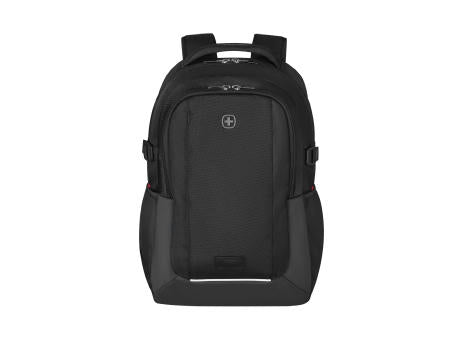 Wenger XE Ryde