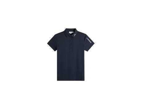 J.Lindeberg Women's J Lindberg Tour Tech Polo