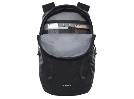 The North Face Vault
