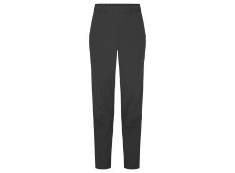 Rab Women's Downpour Pants