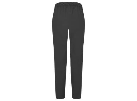 Rab Women's Downpour Pants