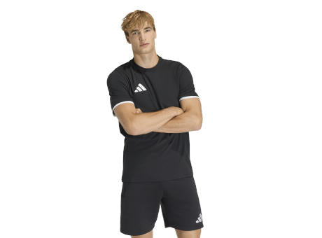 Adidas ENT26 TEE