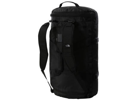 The North Face Base Camp Duffel M - OneSize, Summit Gold