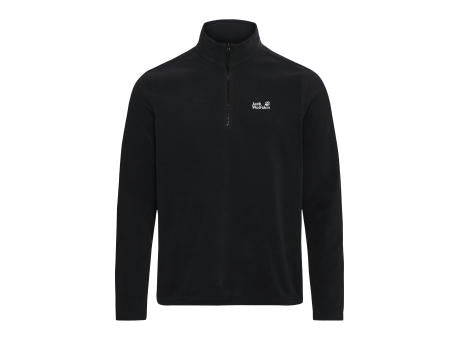 Jack Wolfskin TAUNUS 100 HZ M