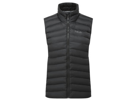 Rab Women's Cirrus Vest