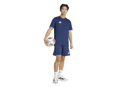 Adidas ENT26 TEE