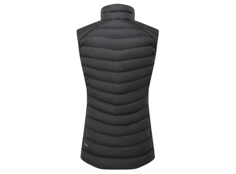 Rab Women's Cirrus Vest