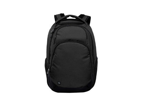 Stormtech Madison Commuter Pack