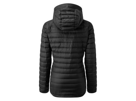 Rab Women's Microlight Alpine Jacket