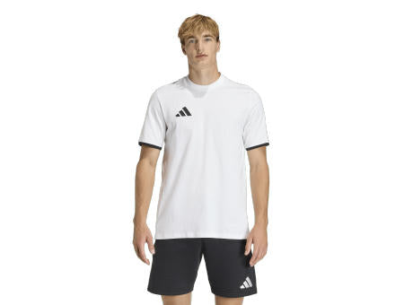 Adidas ENT26 TEE
