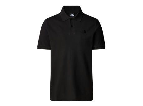 The North Face Men's Essential Regular Polo