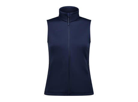 Mammut Women's Corporate ML Vest